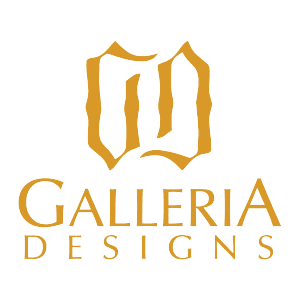 Galleria Designs