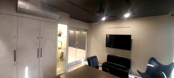 Nadeem Dar — MyProperties Founder